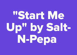 Oct 27, 2021 · questions are mounting about potential safety changes at metro after the recent blue line derailment. Hardest Tv Trivia Quiz 17 Questions