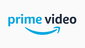 Amazon prime video's price undercuts much of the competition—which is not super surprising, given that amazon tends to focus on growing its customer base over turning a profit.1. Amazon Prime Video Review What Hi Fi