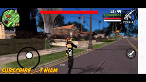 Gta san andreas lite android is an open world full of action and adventure game having a lot of fun for the game overs. Gtaextremeindo Explore Facebook