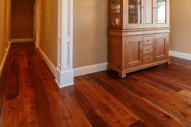 We did not find results for: Walnut Flooring Information Gallery Gaylord Flooring