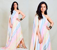 Vedika M Archives High Heel Confidential Mom and brother education : vedika m archives high heel confidential