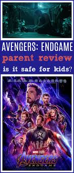 Before catching up with the game, try to know the game better in the practice mode. Playing With Fire Movie Review Safe For Kids Raising Whasians