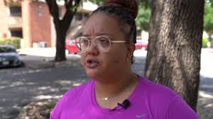 @Daraneshatv's video Tweet