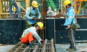Approved sectors as well as to reduce bureaucracy, the government has established the. Foreign Workers Want Higher Pay To Offset Ringgit Drop Imoney