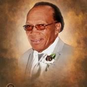 Quinney Family Obituaries