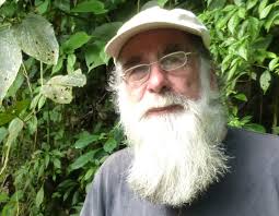 Walderhalt und Entwicklung in der Intag-Region, Ecuador