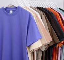 Overstock T Shirts - High Quality Clearance Apparel for All