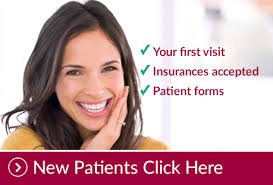 Lancaster Dentist Palmdale Dentist Dr Jeffrey H Stein Dds Fagd
