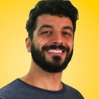 60+ "Doug Jansen" profiles