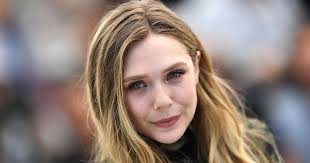 Elizabeth Olsen explica por qué nunca regresará a Instagram y tiene un punto
