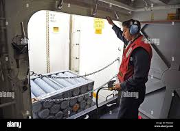 Uss memphis hi-res stock photography and images