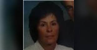 Darlene Marie LaFranier Dean (Durnie) Obituary