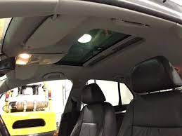 Car Interior Lining Repair Car Upholstery Repair Car Interior Upholstery Repair