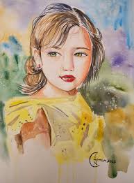 Left-handed individuals' creative abilities and problem-solving skills