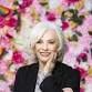 MIAC Live: Betty Buckley event image