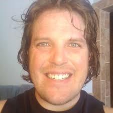 Tyrel Whiting (@TiggerTyrel)