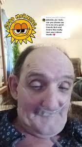 Replying to @colin_440 #hi #name #nameplate #fam #school #handsome #school  #yes #tomorrow #today #yesterday #tonight #goofy #goodlooking #gotit  #winner #wewintogether