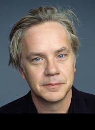 Tim Robbins, the acclaimed actor and director, has a nuanced relationship  with fame today. While he's undoubtedly a recognizable figure in Hollywood,  Robbins seems to have grown less focused