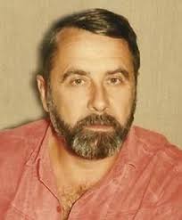 After 28 years today is my last day at TE.