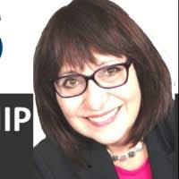 30+ Profile mit dem Suchbegriff „Oltman“