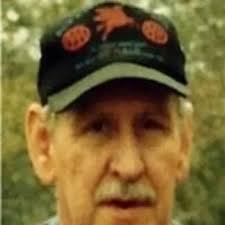 Obituary information for David Ivie
