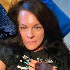 On this day in 1985, WHAM! took home the Best Group award at the American  Music Awards 🎶