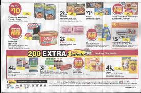 Pin On Deals