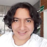 20+ "Erick Cañas" profiles