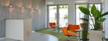 Compare prices and find the best combinations for customizing your 2021 tlx. Finance In Motion Frankfurt Designer Furniture By Smow Com