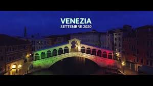 Sicuramente ti starai chiedendo se la disdetta tim/telecom è a pagamento. Pubblicita Tim Venezia Smart City Musica Spot Ottobre 2020 Nuove Canzoni