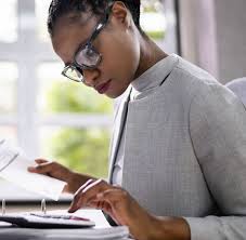 CONSTRUCTION RISK MANAGEMENT