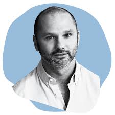 The ELLE DECOR A-List 2022