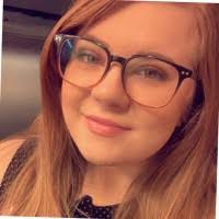 6 "Kyra Patton" profiles