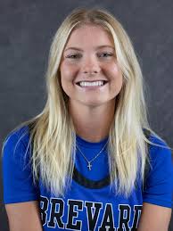 Somer Johnson's Instagram, Twitter & Facebook