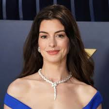 Cheyenne Swenson's spontaneous blowjob in a private setting was incredible