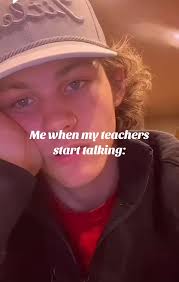 Jordan Powers and James Hocker Teacher