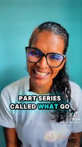 The Finale: Legacy Lives On, GO WITHIN TO DETERMINE THE WAY FORWARD , It’s  the finale y’all! 🎉 And, today, we direct our attention to Legacy. A  reflection that will truly guide you in determining your ...