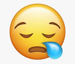 Emoji png clipart png images 95. Iphone Emoji Without Background Clipart Png Download Transparent Background Ios Emoji Png Download Kindpng
