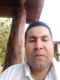 Garoto Refrigerantes