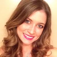 Abby Mcgregor's Instagram, Twitter & Facebook