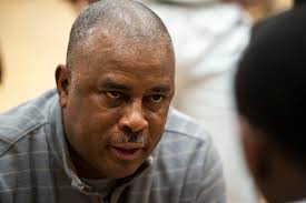 Ypsilanti basketball defeats Tecumseh 61-46