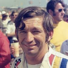 I will vote for Donnie