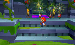 Now's your chance with the delaware intellectual property business creation. Shy Guy Jungle Super Mario Wiki The Mario Encyclopedia