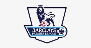 By downloading the premier league logo from logo.wine you hereby acknowledge that you agree to these terms of use and that the artwork you download could include technical, typographical, or. Premier League Transparent Png Barclays Premier League Logo Transparent Png 547x365 Free Download On Nicepng