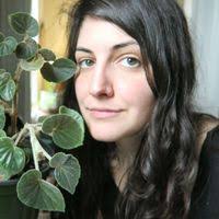 9 Fruit Trees You Can Grow Indoors, According to Horticulturists