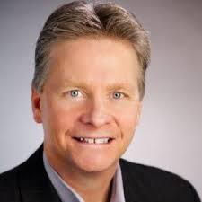 lightandwarmth #coe #hilton