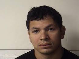 Teaneck, Fort Lee Handling Leonia Fire Calls After Sex Abuse Allegation