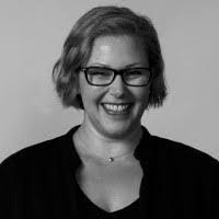 Stacey Denham's Instagram, Twitter & Facebook