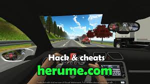How To Hack Racing Limits With Lucky Patcher Racinglimits Racinglimitsgame Racinglimitsmobile Racing Hacks Mod