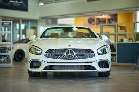 According to couponxoo's tracking system, there are currently 22 mercedes benz naperville service coupons results. Mercedes Benz Of Naperville Naperville Il 630 537 0312